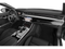 2019 Audi A8 L 55 quattro