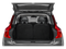 2020 Volvo XC90 T5 Momentum