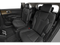 2021 Kia Sorento SX Prestige X-Line