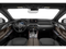 2021 Mazda Mazda CX-9 Signature