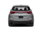 2022 Kia Sportage EX