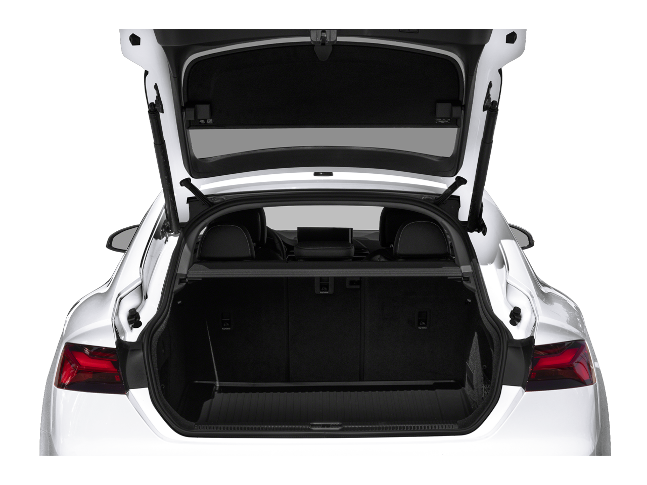 2023 Audi A5 Sportback 45 S line Premium Plus quattro