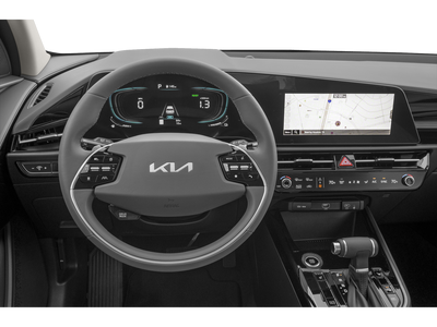 2023 Kia Niro EX