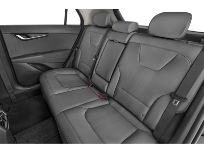 2023 Kia Niro EX