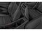 2023 Kia Niro SX Touring