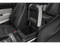 2023 Kia Carnival SX Prestige