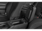 2024 Dodge Durango SXT Plus