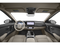 2024 Genesis GV60 Standard