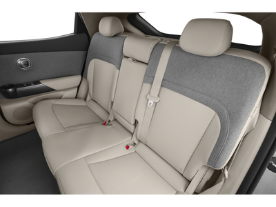 2024 Genesis GV60 Standard