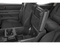 2024 Toyota Tundra SR