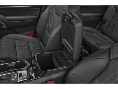 2025 Kia Telluride EX X-Pro