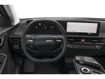 2025 Kia EV6 Light