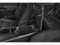 2025 Kia EV6 Light