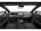 2026 Kia Sportage X-Pro Prestige