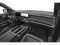 2027 Kia Telluride SX