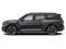 2027 Kia EV9 GT-Line