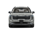 2027 Kia Carnival SX Prestige