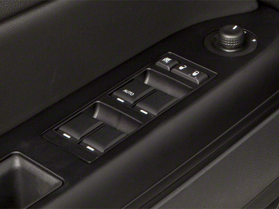 2011 Jeep Compass Limited