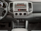 2011 Toyota Tacoma PreRunner V6