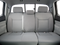 2011 Toyota Tacoma PreRunner V6