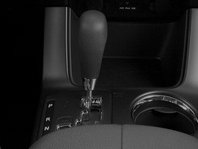 2013 Kia Sorento EX