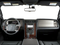 2013 Lincoln Navigator 4WD 4dr