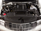 2013 Lincoln Navigator 4WD 4dr