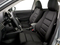 2013 Mazda Mazda CX-5 Grand Touring