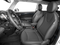 2013 MINI Cooper 2dr Cpe