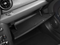 2013 MINI Cooper 2dr Cpe