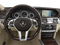 2014 Mercedes-Benz E-Class E 550 4MATIC®