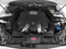 2014 Mercedes-Benz E-Class E 550 4MATIC®