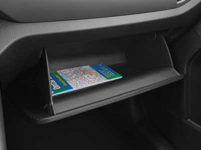 2016 Kia Sportage EX