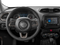 2017 Jeep Renegade Limited
