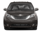 2017 Toyota Sienna L 7 Passenger