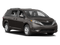 2017 Toyota Sienna L 7 Passenger