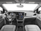 2017 Toyota Sienna L 7 Passenger