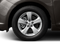 2017 Toyota Sienna L 7 Passenger