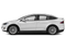2018 Tesla Model X P100D