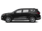 2019 Hyundai Santa Fe Base