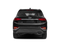 2019 Hyundai Santa Fe Base