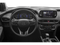 2019 Hyundai Santa Fe Base