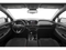 2019 Hyundai Santa Fe Base