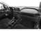 2019 Hyundai Santa Fe Base