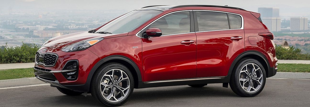 2020-kia-sportage-monroe-nc