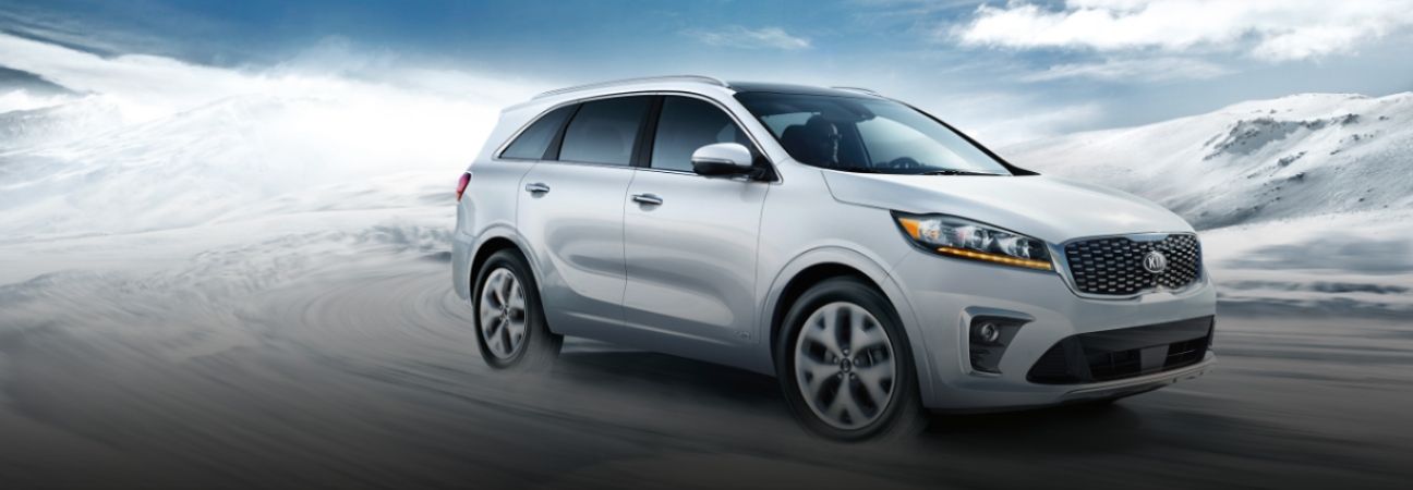 2020-kia-sorento-monroe-nc