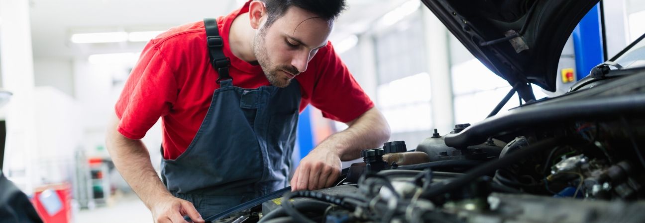 car-care-engine-maintenance (2)