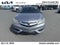 2016 Acura ILX 2.4L