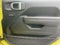 2023 Jeep Wrangler High Tide