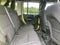 2023 Jeep Wrangler High Tide